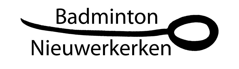 Badminton Nieuwerkerken
